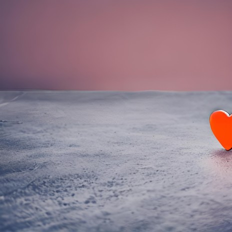Love Story cover art
