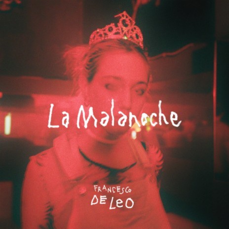 Ammazzati cover art
