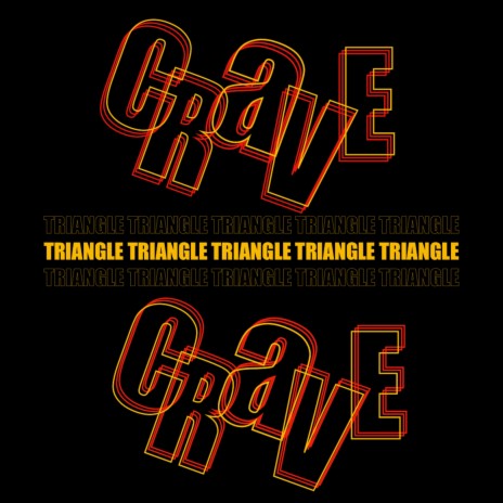 Triangle