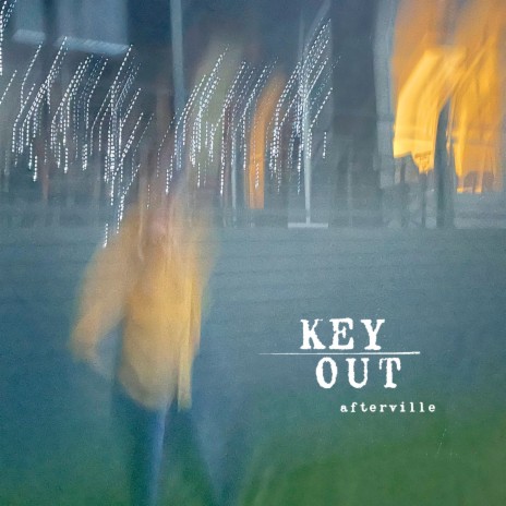 Small cover art