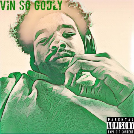 Hills cover art