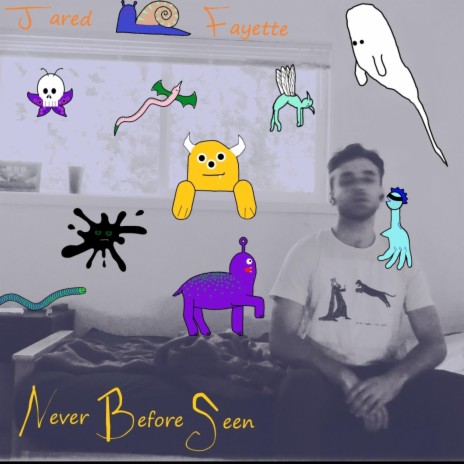 Heaven on Earth cover art