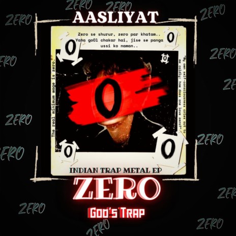 Aasliyat