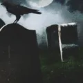 RIP