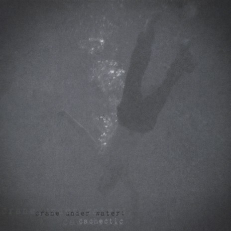 Rage cover art