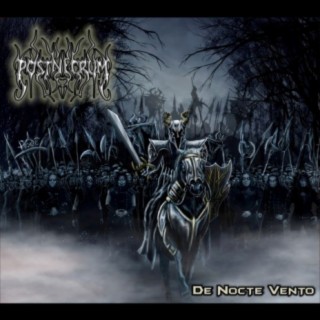 Postnecrum