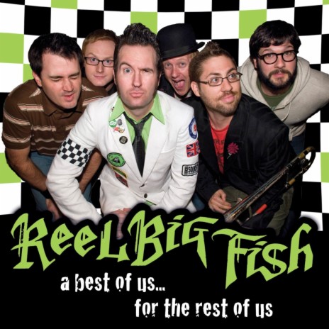 Sell Out cover art