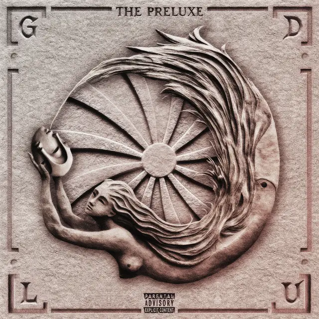 Animals (Pt. I) [with Eminem] cover art