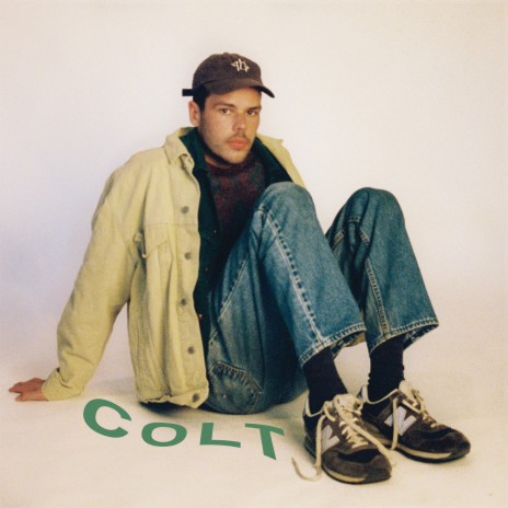 diesel cover art