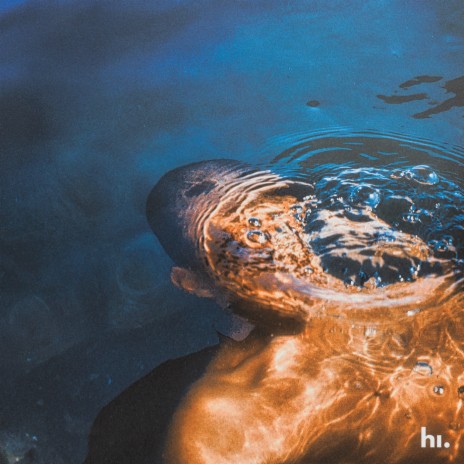 Breathe ft. himood & Summum