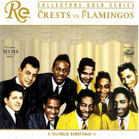 Did I Remember cover art