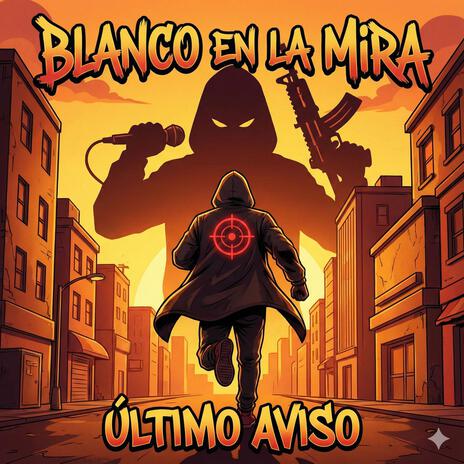 te matan cover art