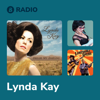 Lynda Kay Radio