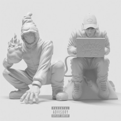 DIET_1.5 ft. Kenny Beats & Benny The Butcher
