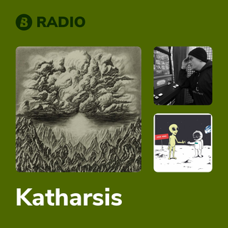 Katharsis Radio