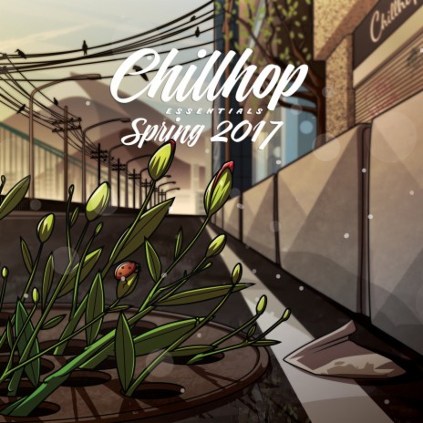 Sacrifice ft. Flitz&Suppe cover art