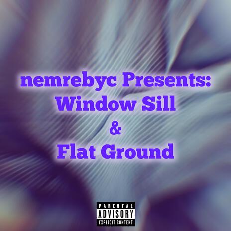 Window Sill