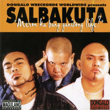 I Don't Wanna Talk About It cover art