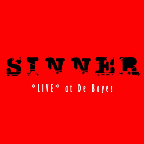 Addicted (Live at De Bayes) cover art