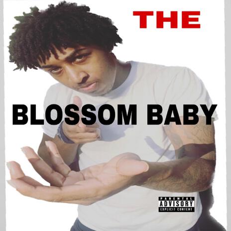 Understand me cover art