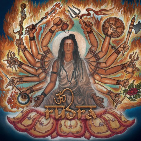Ravenous Theories of Deception cover art