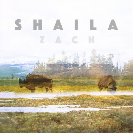 Oxbow cover art
