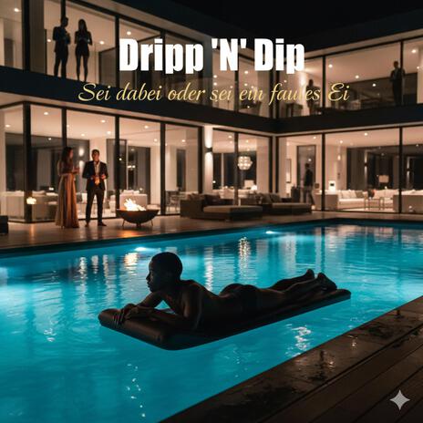 Sei dabei oder sei ein faules Ei (Reggaeton Version) cover art