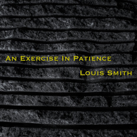 An Exercise in Patience