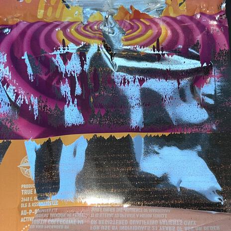 Favorite Color cover art