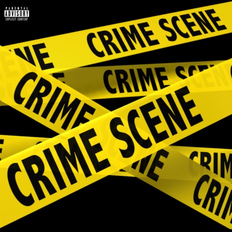 Csi ft. Sideshowx cover art