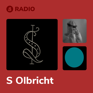 S Olbricht Radio