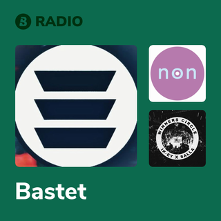 Bastet Radio