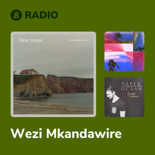 Wezi Mkandawire Radio