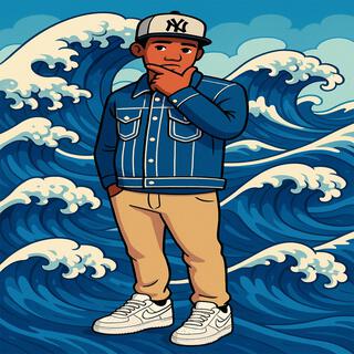 We$ Wave