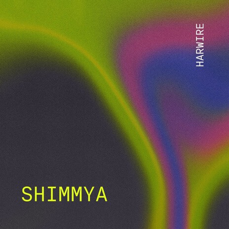 You Runaway cover art