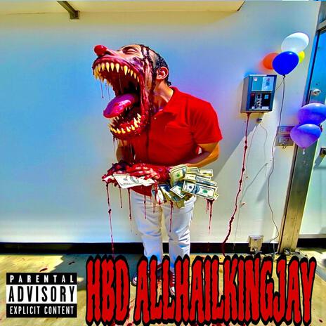 God Bless ft. Stay1k
