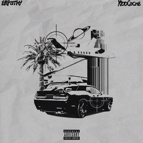 Adios cover art