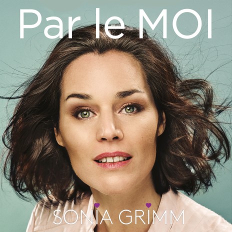 Je vis dans un rêve