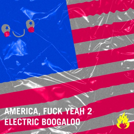 Turn Me On (Original Mix) ft. B4NG B4NG cover art