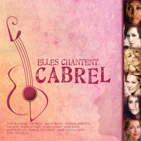 Encore et encore cover art