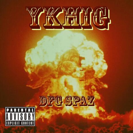 YKHIG