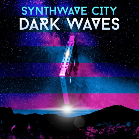 Dark Waves