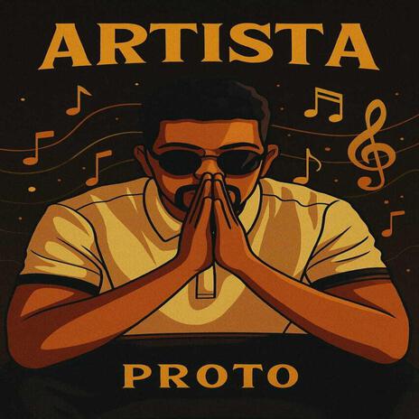 Artista