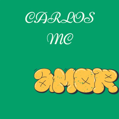 Amor