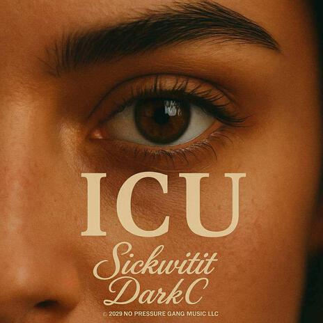 ICU