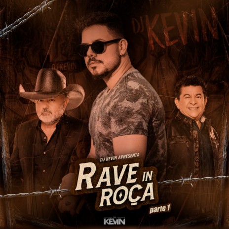 Chapéu Americano ft. Rionegro & Solimões cover art