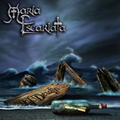 Tan Solo por Amarte cover art