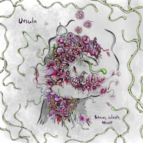 ... cover art