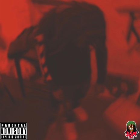 See Em cover art