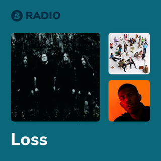 Loss Radio